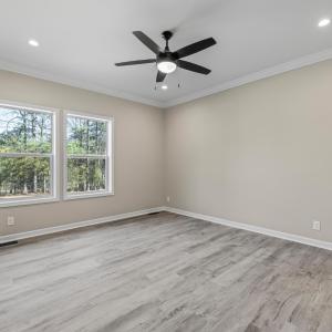 Photo #39 of 200 Saunders Point Road, Huddleston, VA 0.5 acres