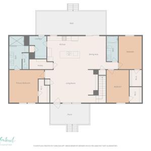 Photo #77 of 200 Saunders Point Road, Huddleston, VA 0.5 acres