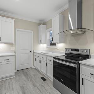 Photo #32 of 200 Saunders Point Road, Huddleston, VA 0.5 acres