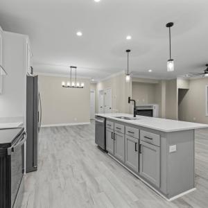 Photo #34 of 200 Saunders Point Road, Huddleston, VA 0.5 acres