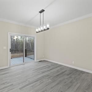 Photo #20 of 200 Saunders Point Road, Huddleston, VA 0.5 acres