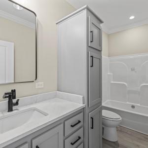 Photo #50 of 200 Saunders Point Road, Huddleston, VA 0.5 acres