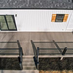 Photo #67 of 200 Saunders Point Road, Huddleston, VA 0.5 acres