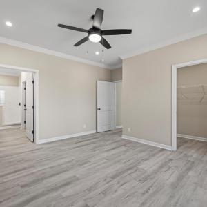 Photo #40 of 200 Saunders Point Road, Huddleston, VA 0.5 acres