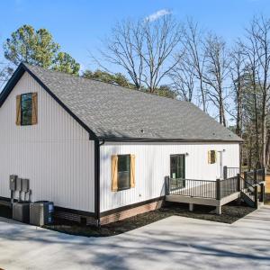 Photo #64 of 200 Saunders Point Road, Huddleston, VA 0.5 acres