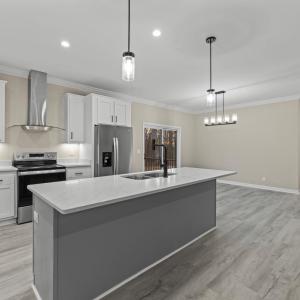 Photo #18 of 200 Saunders Point Road, Huddleston, VA 0.5 acres