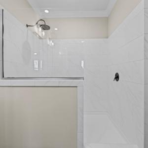 Photo #44 of 200 Saunders Point Road, Huddleston, VA 0.5 acres