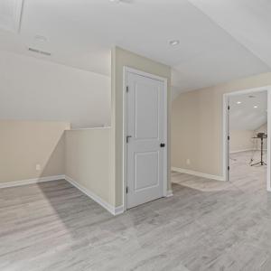 Photo #56 of 200 Saunders Point Road, Huddleston, VA 0.5 acres