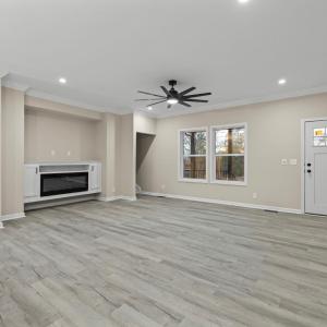 Photo #25 of 200 Saunders Point Road, Huddleston, VA 0.5 acres