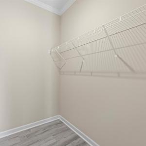 Photo #54 of 200 Saunders Point Road, Huddleston, VA 0.5 acres