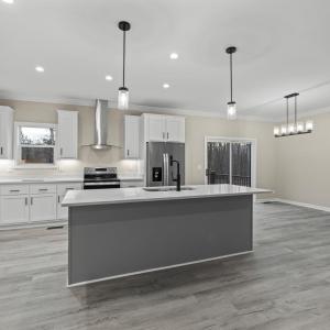 Photo #19 of 200 Saunders Point Road, Huddleston, VA 0.5 acres