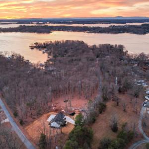 Photo #15 of 200 Saunders Point Road, Huddleston, VA 0.5 acres