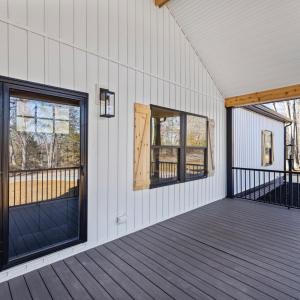 Photo #11 of 200 Saunders Point Road, Huddleston, VA 0.5 acres