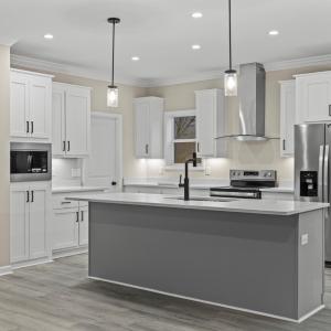 Photo #24 of 200 Saunders Point Road, Huddleston, VA 0.5 acres