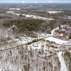 Photo #4 of 1034 Double Bridges Road, Spout Spring, VA 5.1 acres