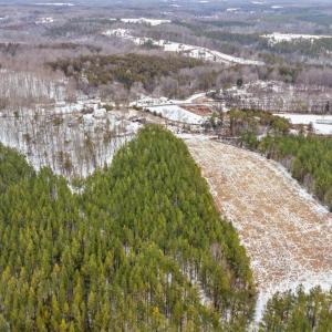 Photo #5 of 1034 Double Bridges Road, Spout Spring, VA 5.1 acres