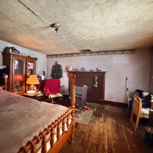 Photo #11 of 1034 Double Bridges Road, Spout Spring, VA 5.1 acres