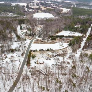 Photo #3 of 1034 Double Bridges Road, Spout Spring, VA 5.1 acres