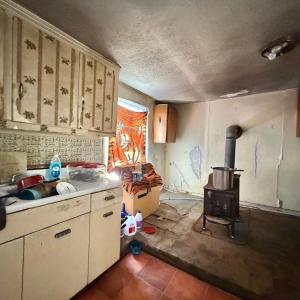 Photo #14 of 1034 Double Bridges Road, Spout Spring, VA 5.1 acres