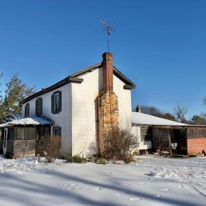 Photo #8 of 1034 Double Bridges Road, Spout Spring, VA 5.1 acres