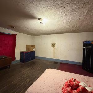 Photo #13 of 1034 Double Bridges Road, Spout Spring, VA 5.1 acres