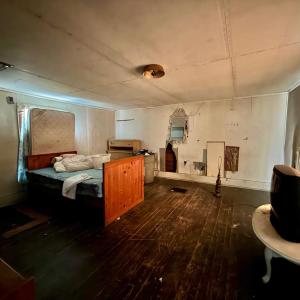 Photo #12 of 1034 Double Bridges Road, Spout Spring, VA 5.1 acres