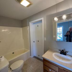 Photo #12 of 1229 Wood Road, Lynchburg, VA 0.3 acres