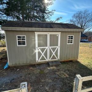 Photo #14 of 1229 Wood Road, Lynchburg, VA 0.3 acres