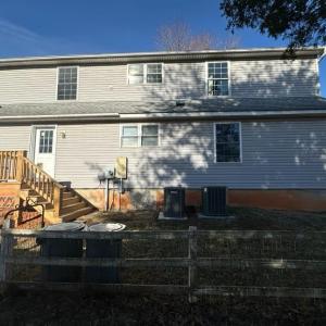 Photo #2 of 1229 Wood Road, Lynchburg, VA 0.3 acres