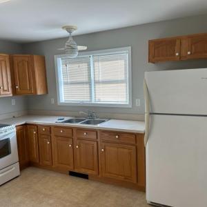 Photo #5 of 1229 Wood Road, Lynchburg, VA 0.3 acres