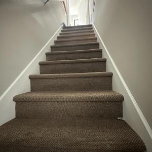 Photo #11 of 1229 Wood Road, Lynchburg, VA 0.3 acres