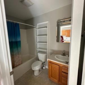 Photo #13 of 1229 Wood Road, Lynchburg, VA 0.3 acres