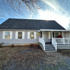 Photo #15 of 1229 Wood Road, Lynchburg, VA 0.3 acres