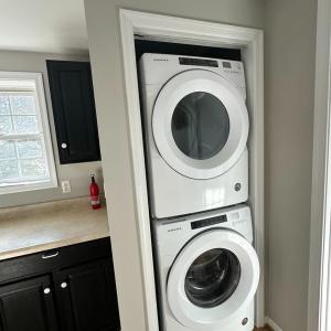 Photo #10 of 1229 Wood Road, Lynchburg, VA 0.3 acres