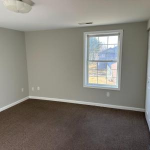 Photo #6 of 1229 Wood Road, Lynchburg, VA 0.3 acres