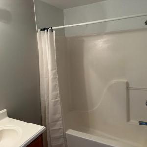 Photo #9 of 1229 Wood Road, Lynchburg, VA 0.3 acres