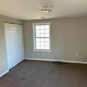 Photo #8 of 1229 Wood Road, Lynchburg, VA 0.3 acres