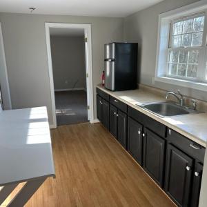 Photo #7 of 1229 Wood Road, Lynchburg, VA 0.3 acres