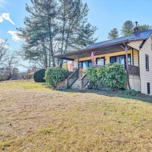 Photo #3 of 11548 Lee Jackson Highway, Big Island, VA 1.1 acres
