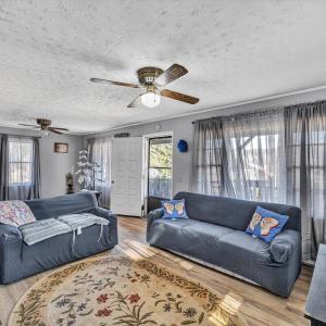 Photo #8 of 11548 Lee Jackson Highway, Big Island, VA 1.1 acres
