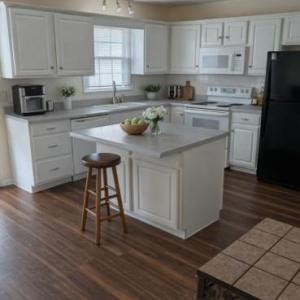 Photo #2 of 736 Wyndhurst Drive, Lynchburg, VA 0.0 acres
