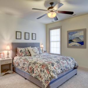 Photo #36 of 2003 Colby Drive, Forest, VA 0.6 acres