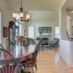 Photo #16 of 2003 Colby Drive, Forest, VA 0.6 acres