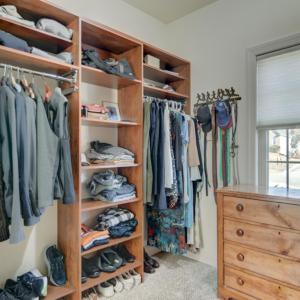 Photo #29 of 2003 Colby Drive, Forest, VA 0.6 acres