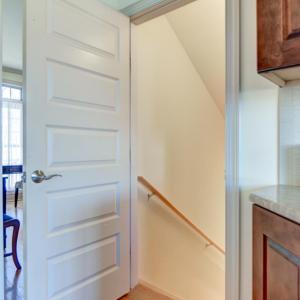 Photo #41 of 2003 Colby Drive, Forest, VA 0.6 acres