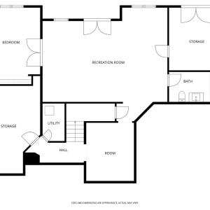 Photo #65 of 2003 Colby Drive, Forest, VA 0.6 acres