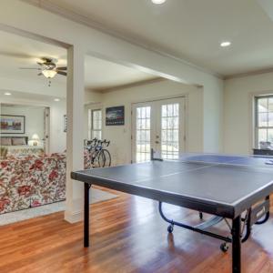 Photo #46 of 2003 Colby Drive, Forest, VA 0.6 acres