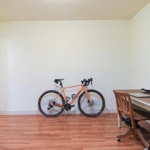 Photo #44 of 2003 Colby Drive, Forest, VA 0.6 acres