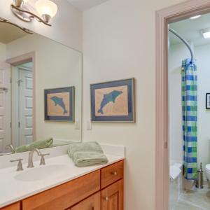 Photo #35 of 2003 Colby Drive, Forest, VA 0.6 acres