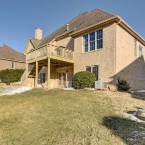 Photo #62 of 2003 Colby Drive, Forest, VA 0.6 acres